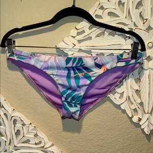 Billabong Love Palms Bikini